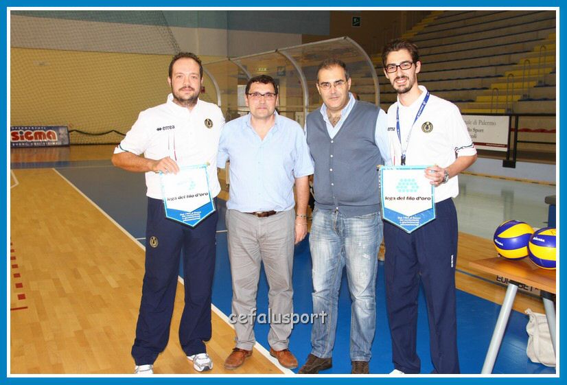 121020 Savio 014_tn.jpg